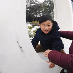 Qiqi's life record   137
