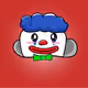14315739021123817728781014599468922551839791781289458763934612771494871171077