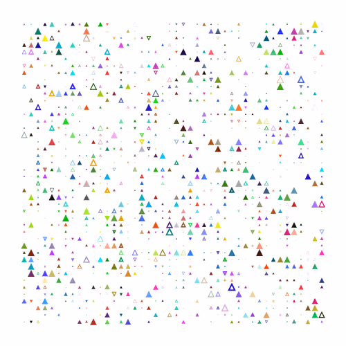 Item #33022312069952224353266405051083528395402005940742755333713666339166134206465 Media