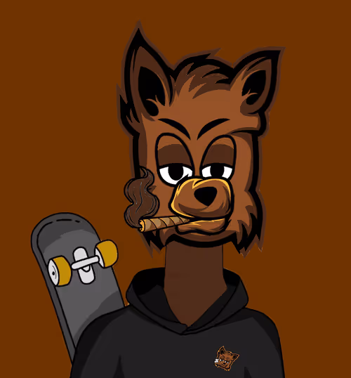 Item #10088893533154693991969631136175752892439080479125797265118265292313558253569 Media