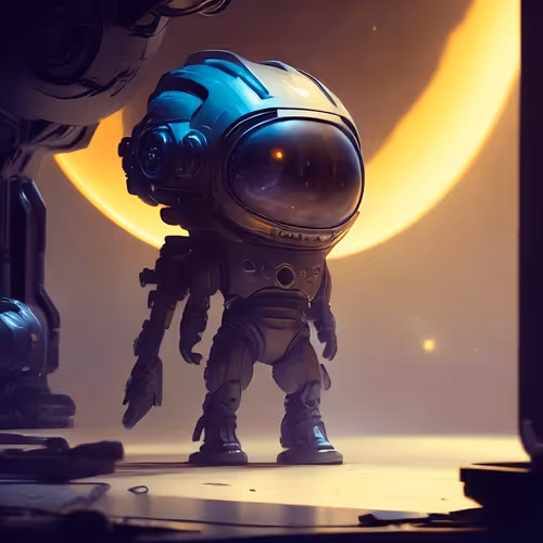 26364225869871898320279828427672664663814489215944045849236559715842278817793