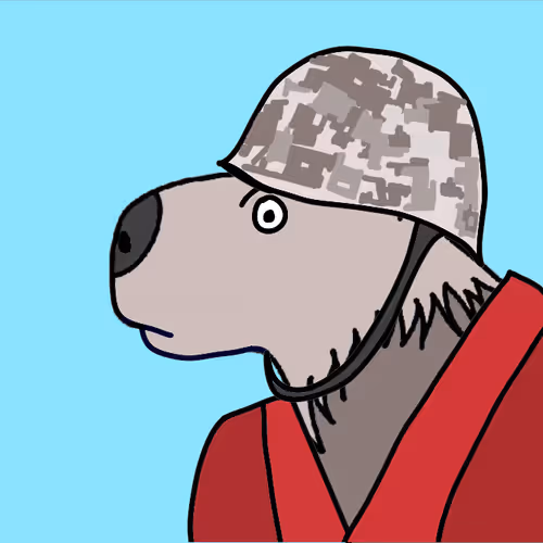 Item #53711013150122116156458477901785542312392692997506844557886372561890125545473 Media