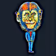 67414566557226635486455756538044906324385549587157735548264477053822475174888