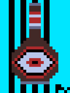 4228167037468265899819347841684892900146369688814788698886723392366922694657