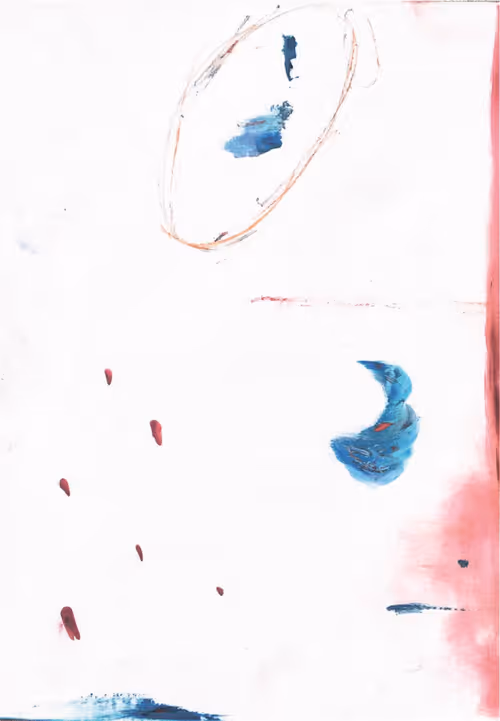 Item #91168721105114323427178576853558062869931399683888957641113277444623712649217 Media