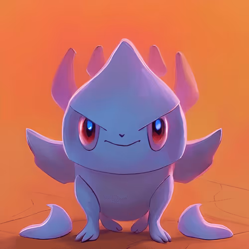 Item #48137452216289442478522202777961356541460461421464233587261286211636651098113 Media