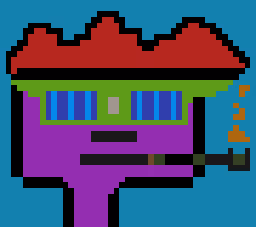 Item #5944914822012510142564105094719632111496072048405541194370760465814602645505 Media