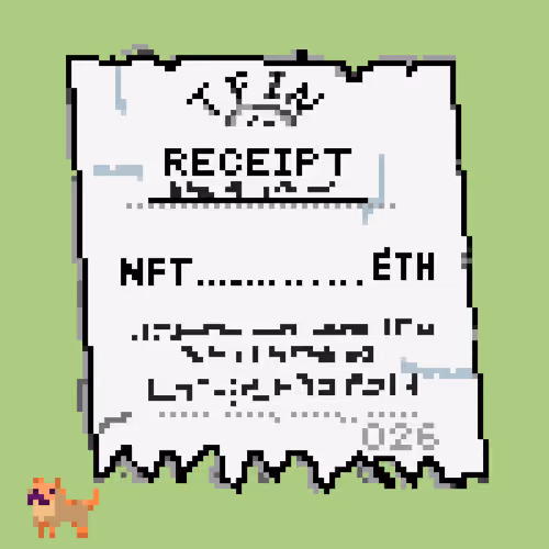 Item #82725300188683094889272680151546743335401692363227329895114492119499237490689 Media
