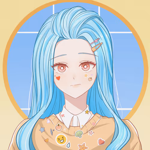 Item #66135271127997715178686699631199382806573808750857663666307351142030469234689 Media