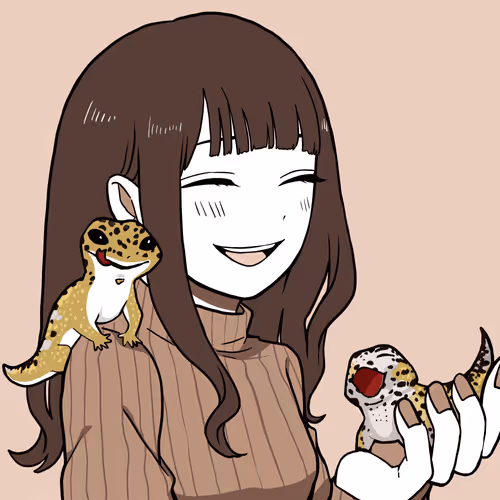 Item #18250629827201066158513432864991762022068005197868741155429540487033098600449 Media