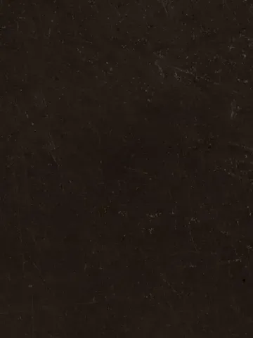 85872952516173505378719467034328225481408042343458991624007354035523083567105