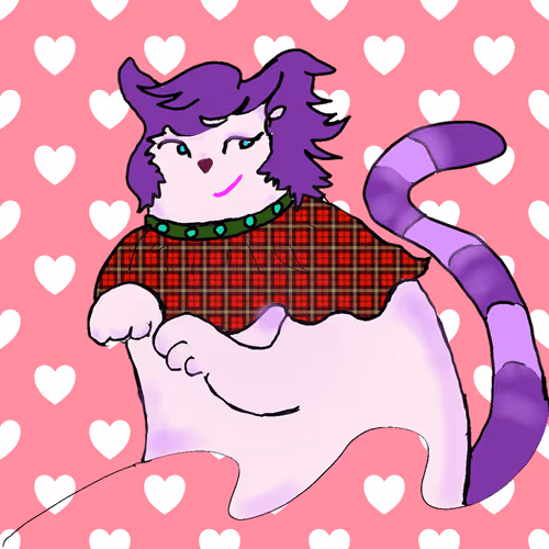 Item #48183946365021131363591529275046909935728920115178788356526925706038748381185 Media