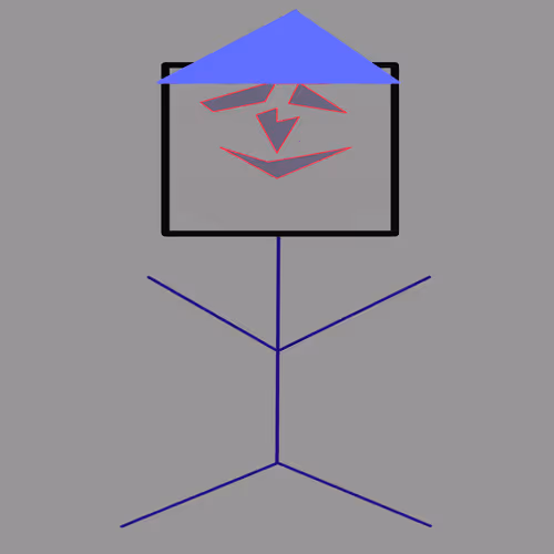 Item #44077601846495017516230483907388572614104327639501261337734063038270386733057 Media