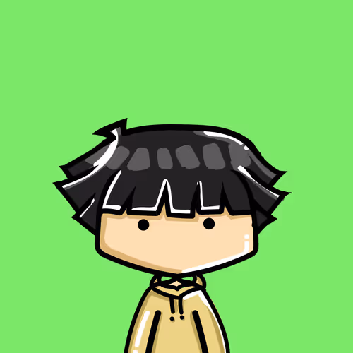 Item #38368034923974013859244362301411805475834469809550987244649332671227531100161 Media