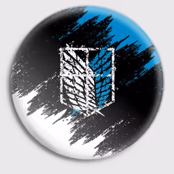 14454523815169200825820538095546578978314699014218962507771389943434719526913