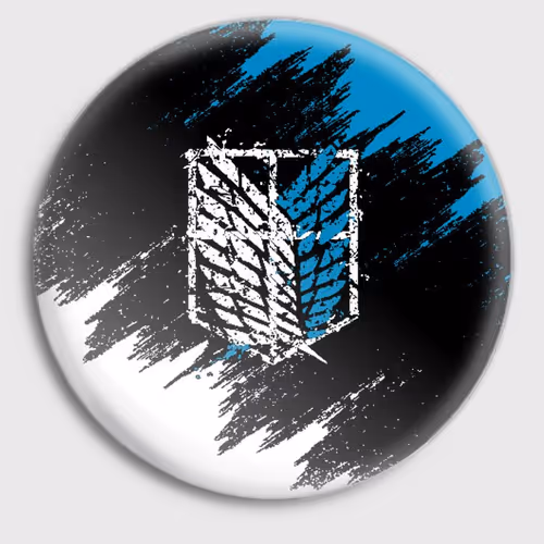 Item #14454523815169200825820538095546578978314699014218962507771389943434719526913 Media