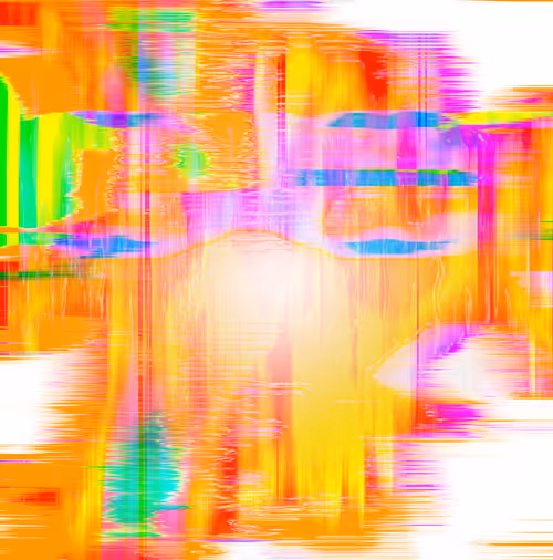Item #55535337762099275643329193685557721341562274790884187298260800134512753246209 Media