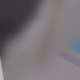 80198388900932359539357183567537029998157098219836163386623982551310624882689
