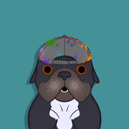 Item #24438971519378162450140557975126652360319168796793755016117893774495646220289 Media