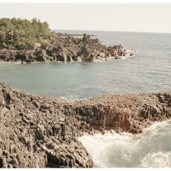 Jeju-do #4