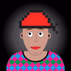 72411399314928782011073346198041325331329784405834761003376863647390739988481