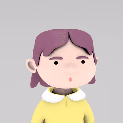 Item #100203688662818951995935216006846194583947387690401435137881449291762800525313 Media