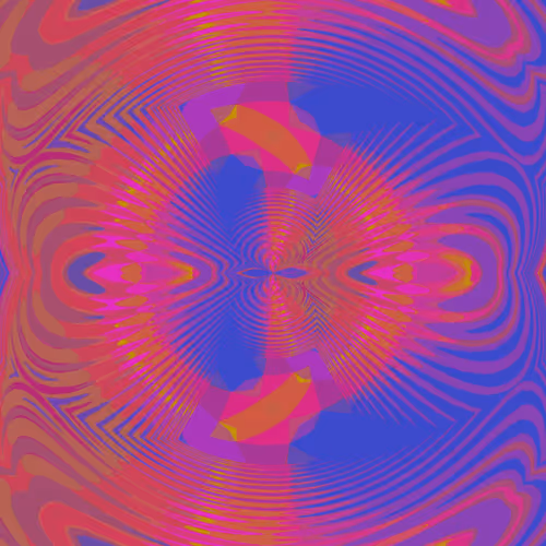 57823312345813770492532972839236293852969280826366215674925851870752602587137