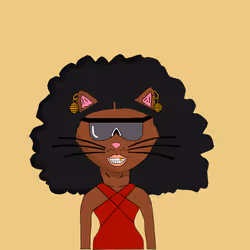 60490547768727894479646931343405323691279405561865985878720144944095507251201