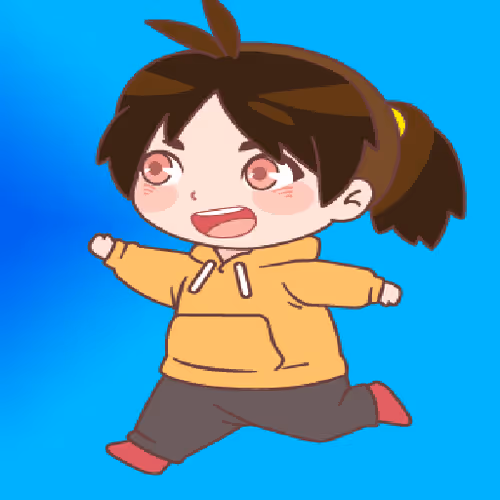 Item #3449741956473848142635304627240429964788581950079208564685860120736598851585 Media