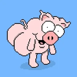 103558757456507769384393422270054722394418671692973702251220159700707840098305