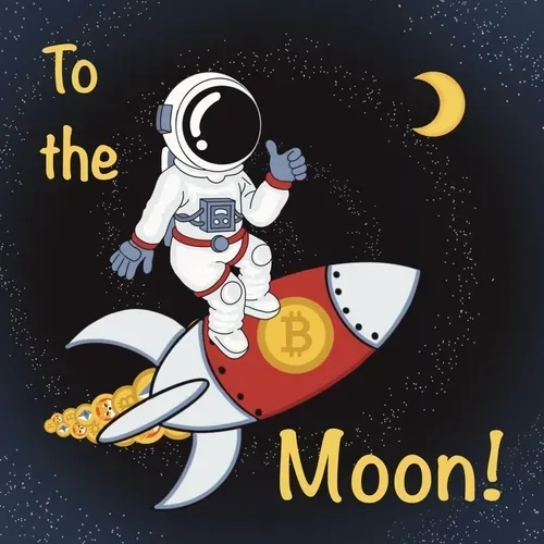 Item #11394440982864517265851584117308140789749003352568144957744209782270096058128 Media