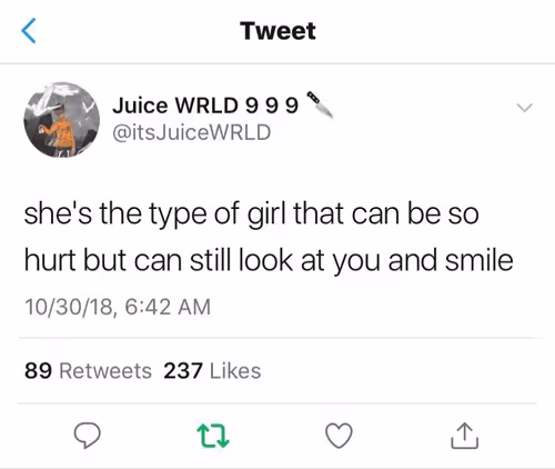 Item #51377076182027580904448574028051823711070127100441923912943617737841142923265 Media