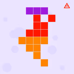 82131992402555671980798055465587884445464283702860645772928283802446701002753