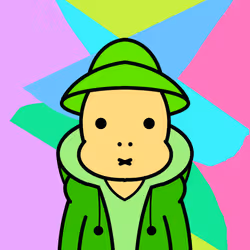 84268822928160813609442657387076659386687252183274343295266206315118143209473