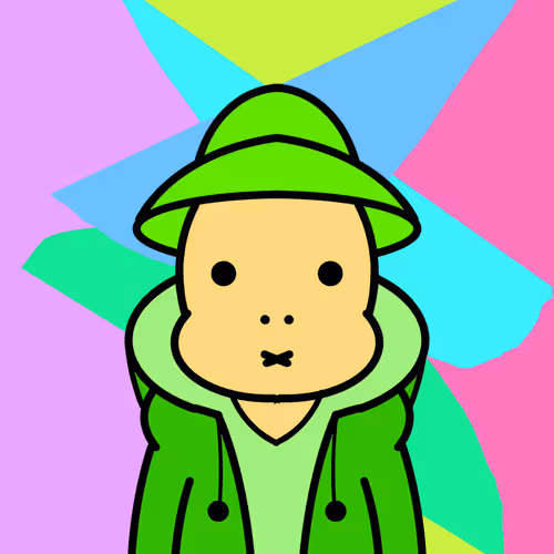 Item #84268822928160813609442657387076659386687252183274343295266206315118143209473 Media