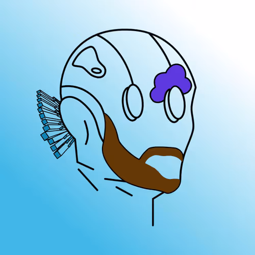 Item #3639930757803505237172699216132220731264580948473609967258772367970505064449 Media