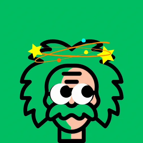 Item #1218749642319466754543077805711746668995864798543349590816165060933029199873 Media