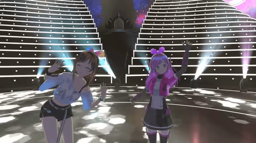 Item #96830227930405479373724352226448278467798005674186641463086623113275215183873 Media