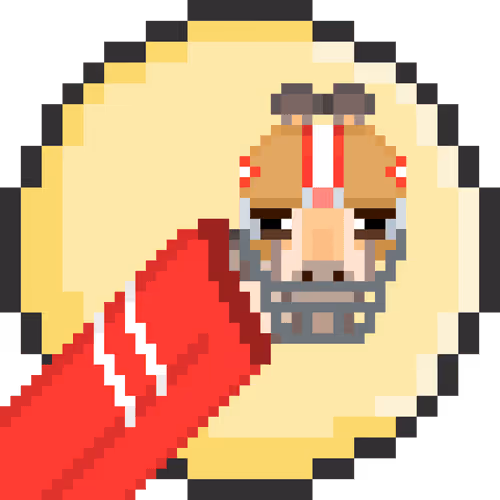 Item #107749845825320439658023164747422248751823534259405332680794652458862449262593 Media