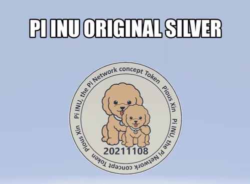 Item #28120806164516558446074822765778254292074028476774851009378804383376839016462 Media