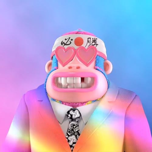 Item #95652860586257650042004925390559820691814133285437565010414643314310512640001 Media