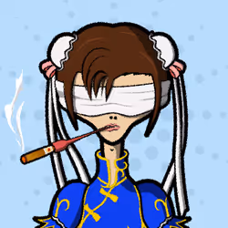 1849274957136680714710315985209362189715567723970383337447920051130770391041