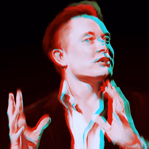 Item #97371585117764494819686555613012085530374499042258481294491379327141293326337 Media