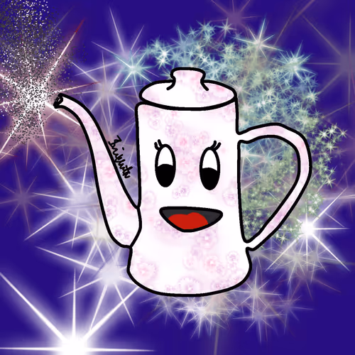 Item #112015894300904322739537826991158374332844476428478464482271171740265854533682 Media