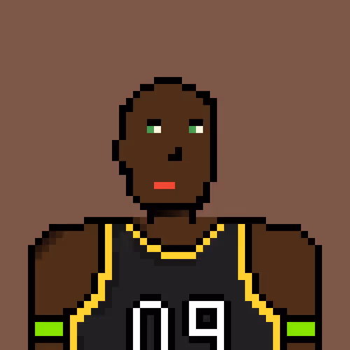 Item #14153392781080193274828013721679190954357481595401720787631383721423604285441 Media