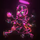 91049928378574100261902763112735802895901466599308546634539364231355593392129