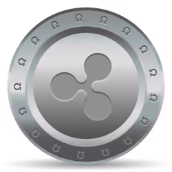 92020724775332182909072757852186724134168498911845137069836308071311162212353