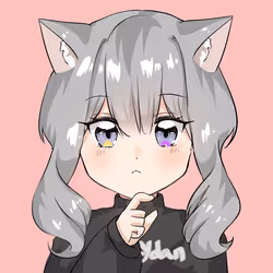 91390964107692565846899003844133771762007199972742254616881353925844023640066