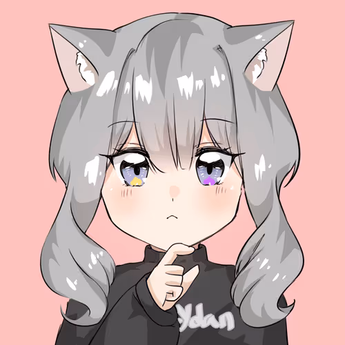 Item #91390964107692565846899003844133771762007199972742254616881353925844023640066 Media