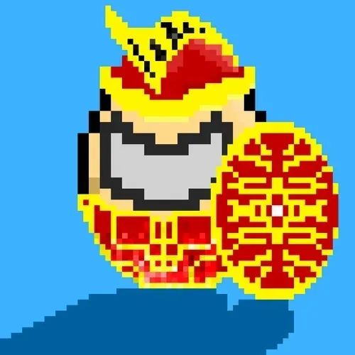 Item #65161783389246232242992420813539581255711653841825095058492432126148115169281 Media